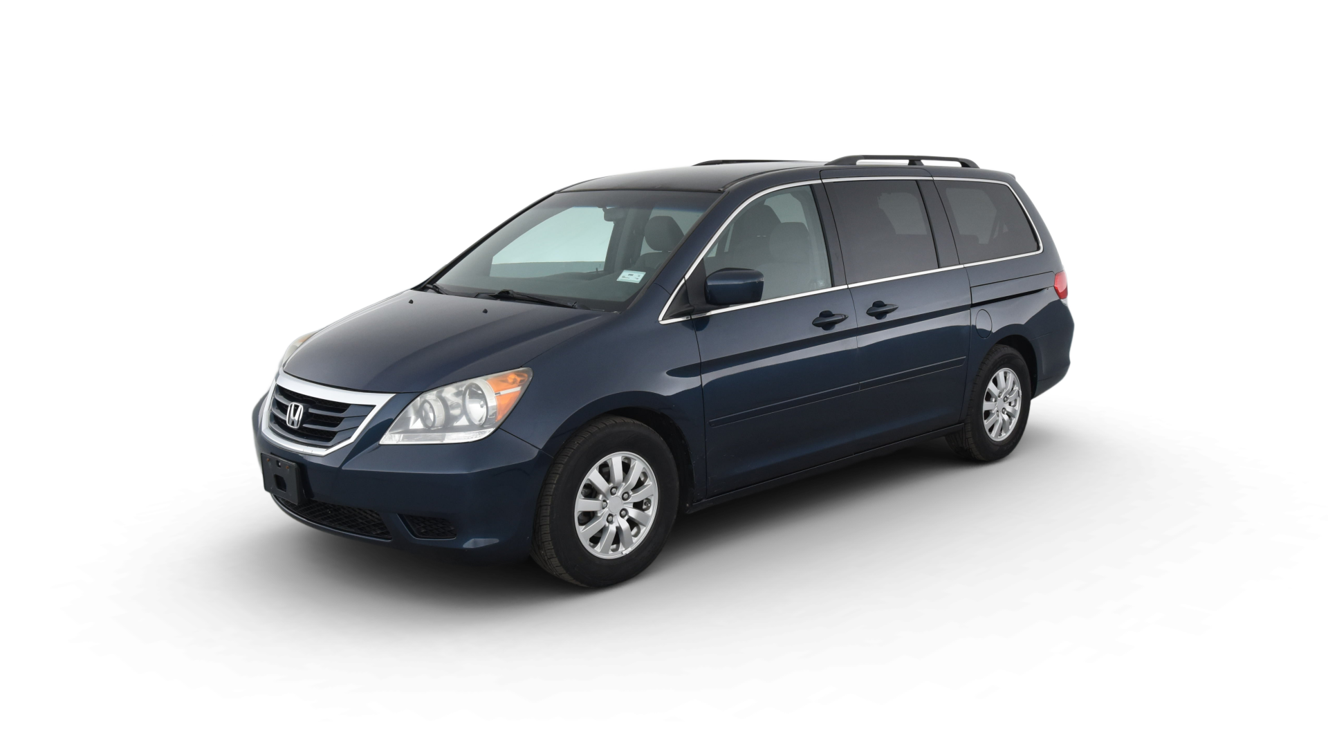 used-2010-honda-odyssey-carvana